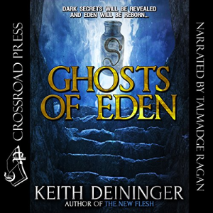 download ghosts of new eden