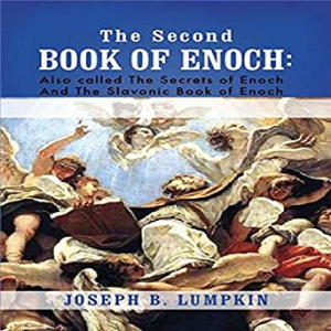 audio book of enoch audio book of enoch