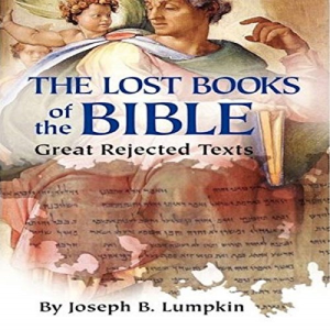 best bible audio book