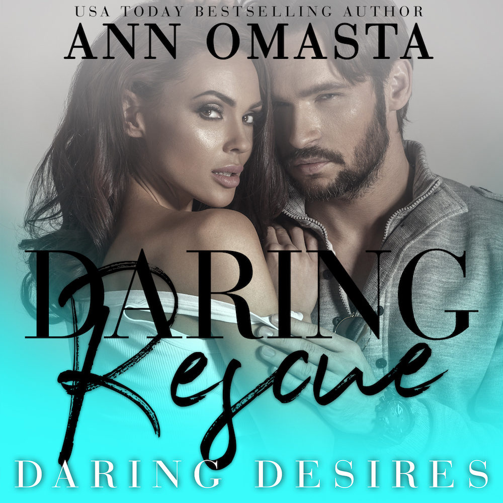 free-audiobook-codes-for-daring-rescue-a-sizzling-rescue-romance-by