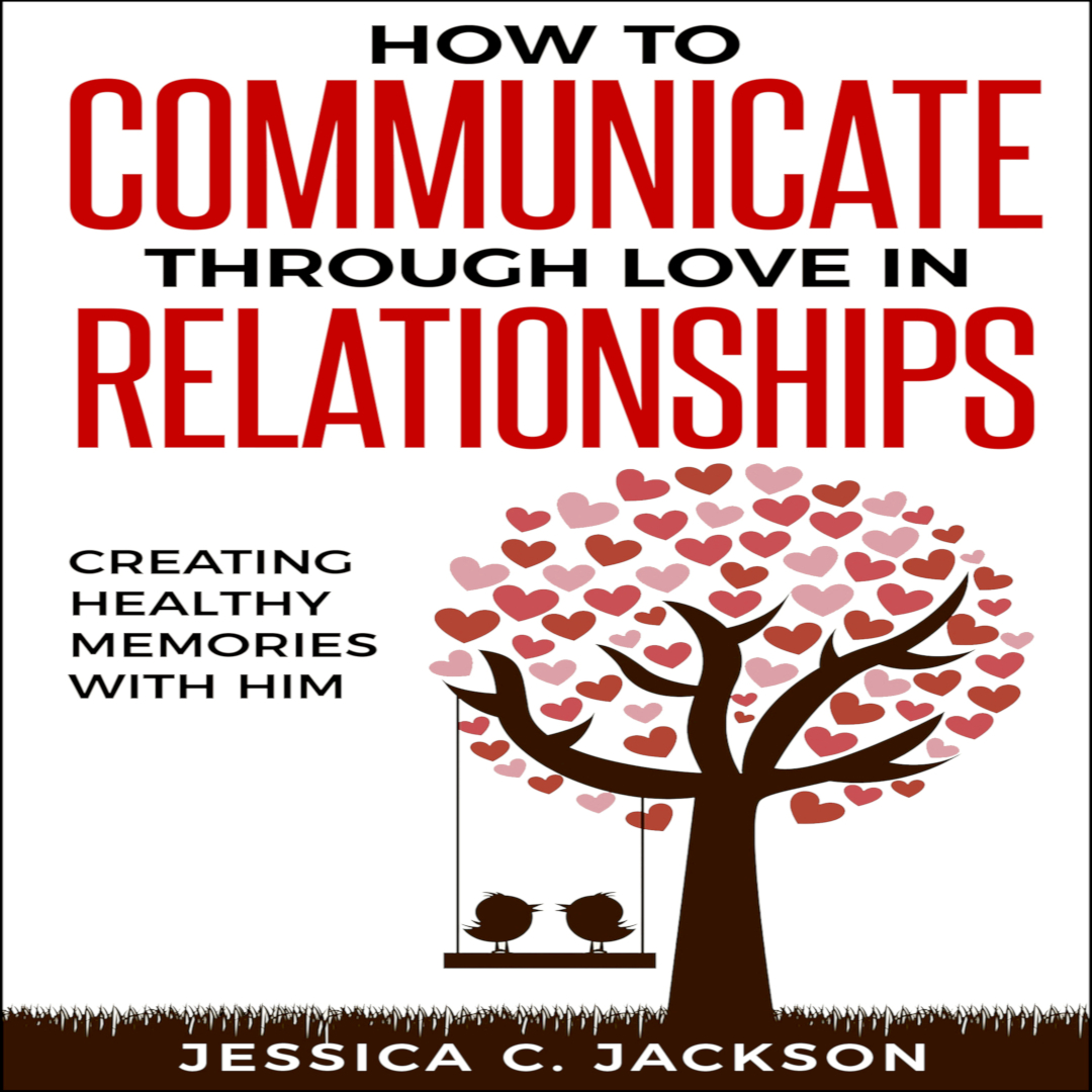 free-audiobook-codes-for-how-to-communicate-through-love-in