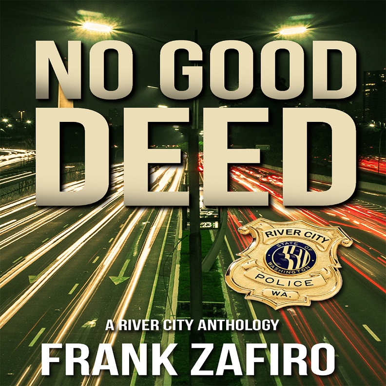 free-audiobook-codes-for-no-good-deed-by-frank-zafiro-read-by-craig-jessen