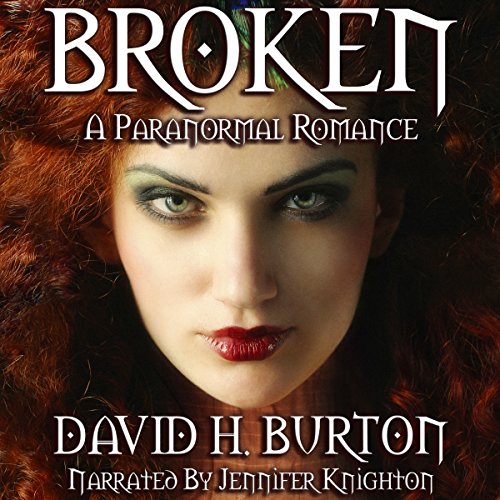 free-audiobook-codes-for-broken-by-david-h-burton-read-by-jennifer-knighton