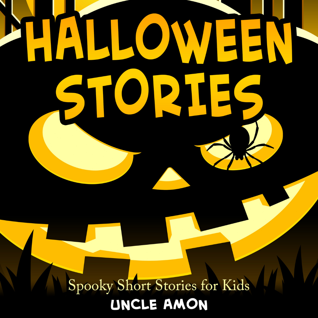 free-audiobook-codes-for-halloween-stories-spooky-short-stories-for